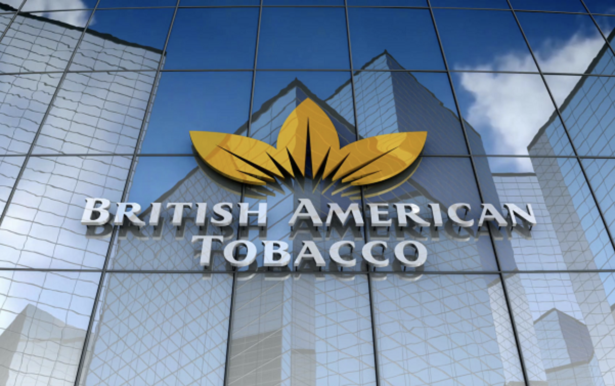 s & a tobacco PPT - TOBACCO SA PowerPoint Presentation, free download