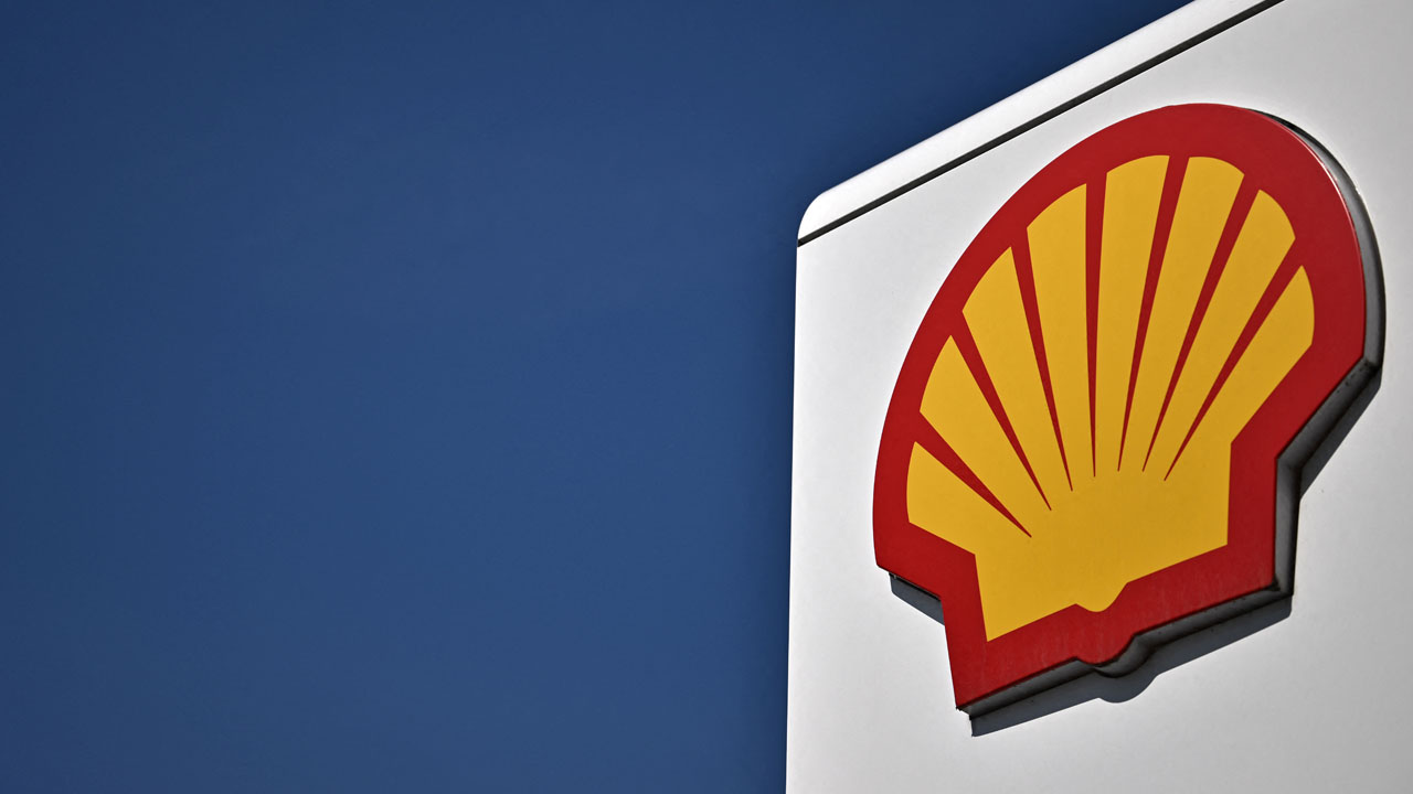 Shell quits Nigeria onshore after 86 years - Pluboard