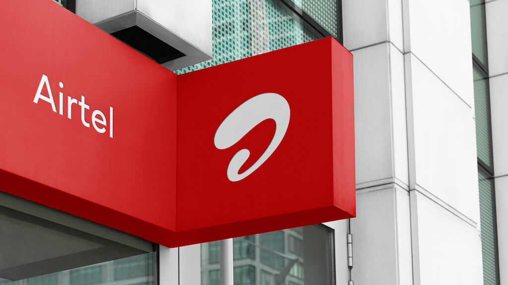 Airtel Africa extends share buy-back programme to March 2026 - Pluboard